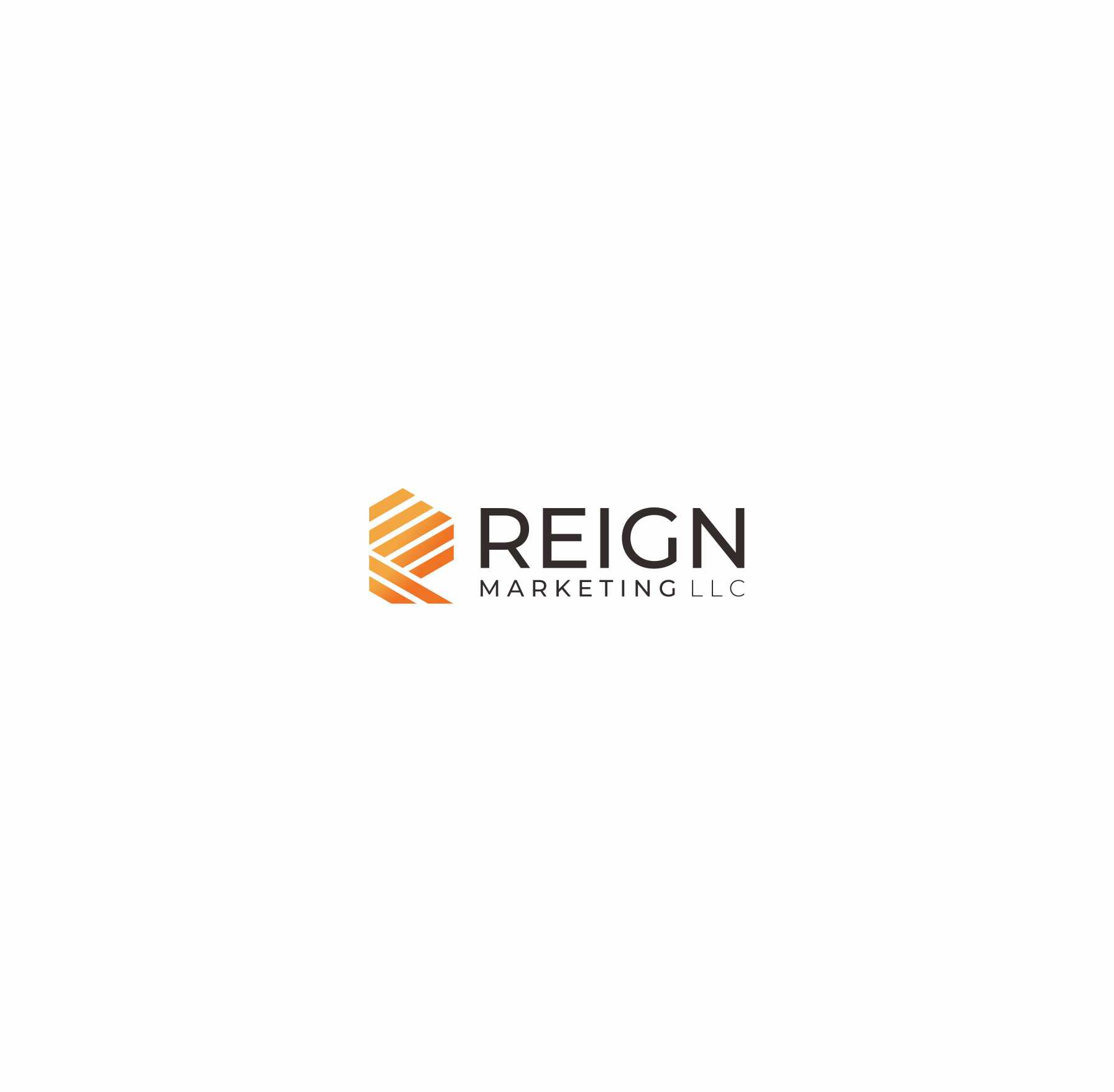 Design de Logo par Maulana 2023 pour ce projet | Design #28267567