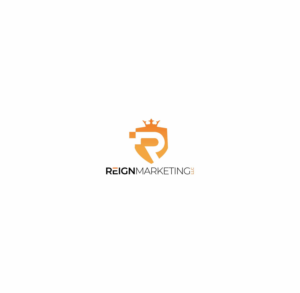 Design de Logo par Maulana 2023 pour ce projet | Design : #28268518