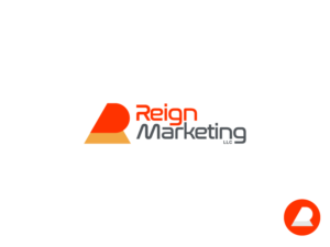 Logo Design by Aly Studio for this project | Design: #28268094