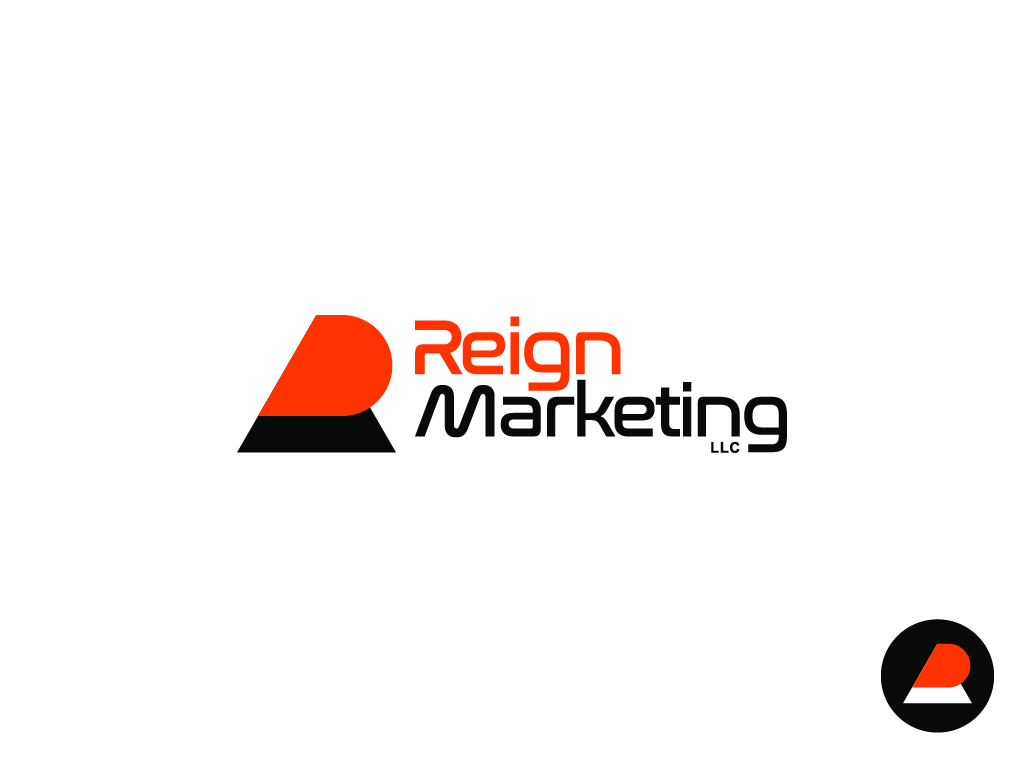 Logo Design by Aly Studio for this project | Design #28268132