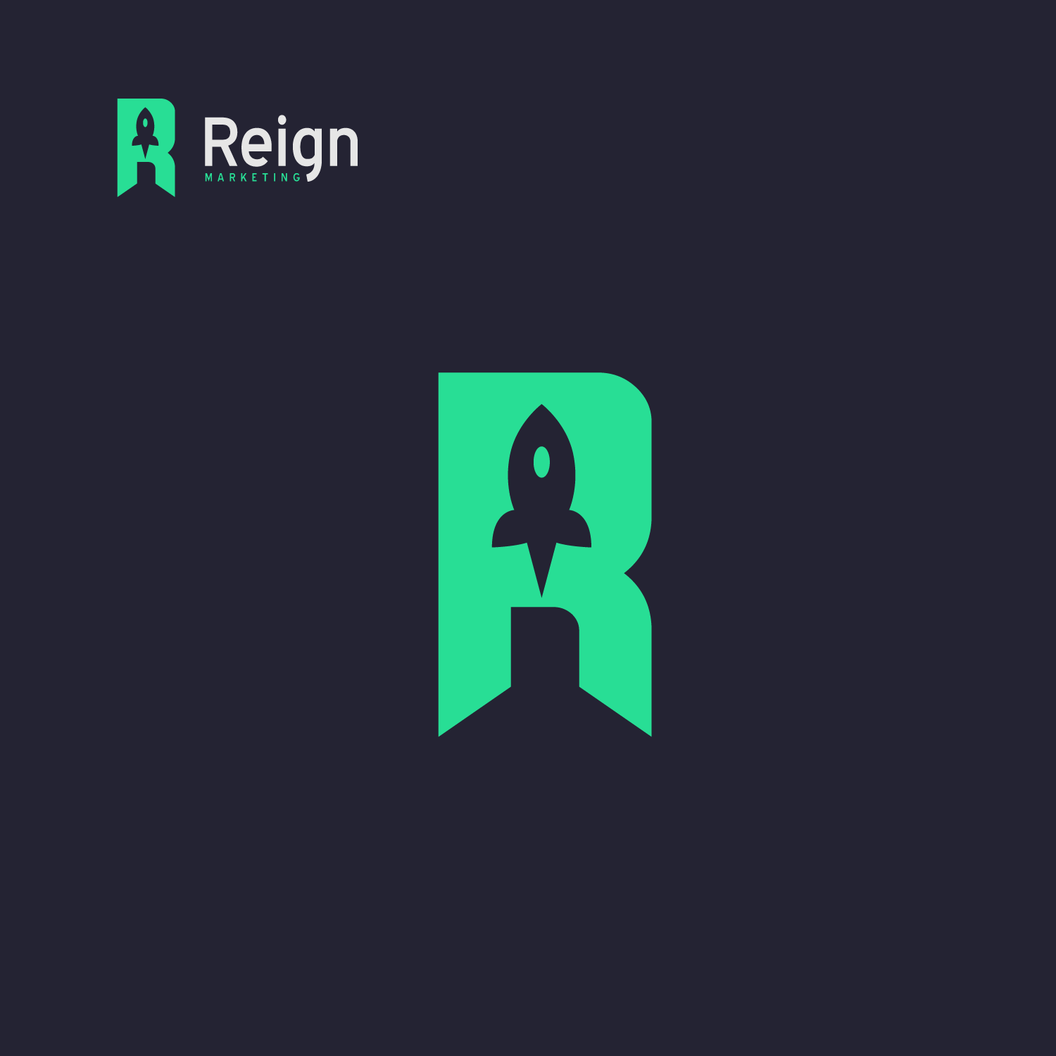 Logo Design by Abdul 20 for this project | Design #28264948