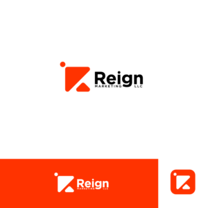 Logo Design by I designs for this project | Design #28263730