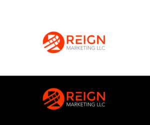 Logo Design by kevinK for this project | Design: #28264904