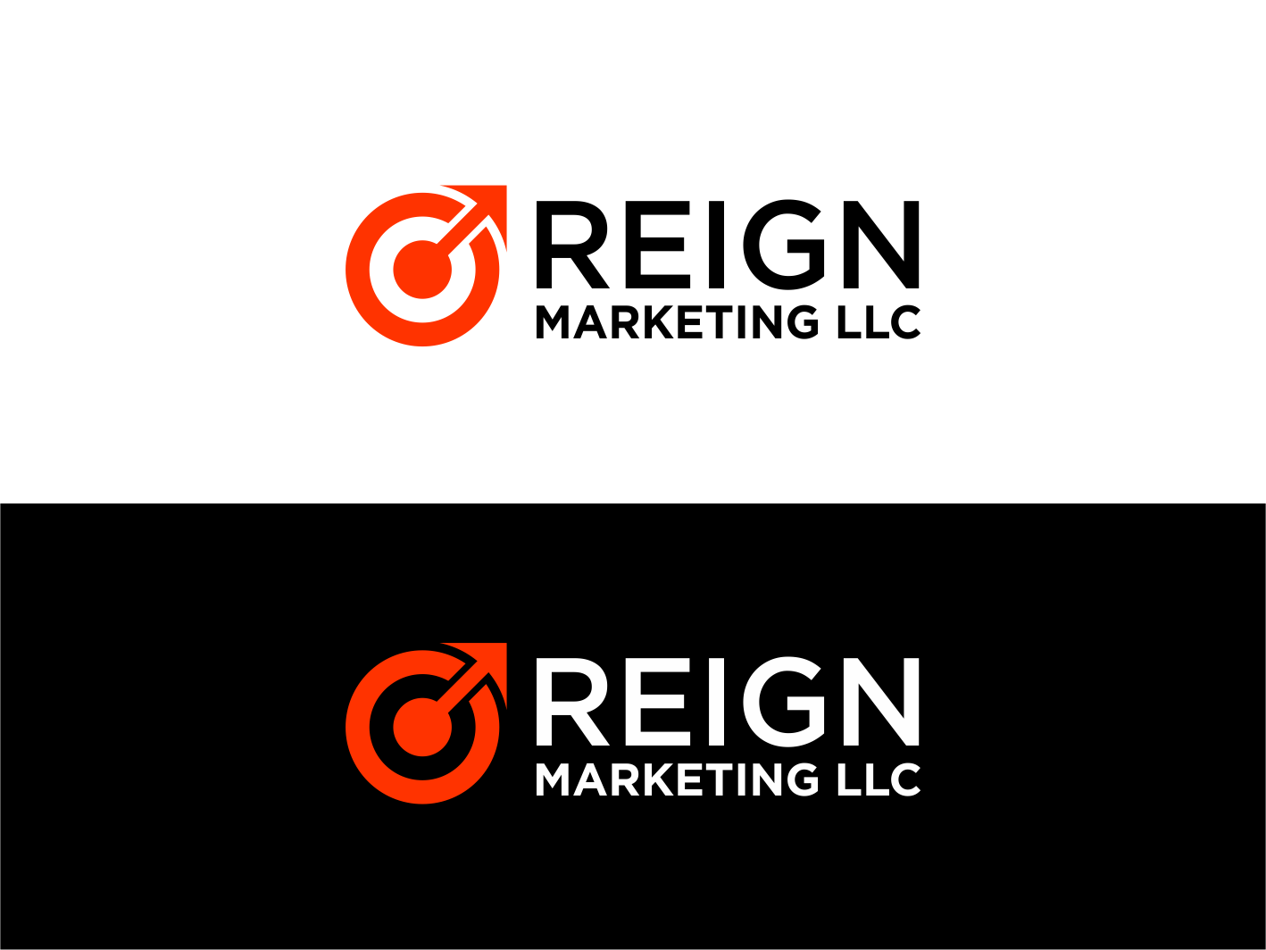 Logo Design by BNdesigner for this project | Design #28265929