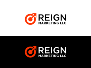 Design de Logo par BNdesigner pour ce projet | Design : #28265929