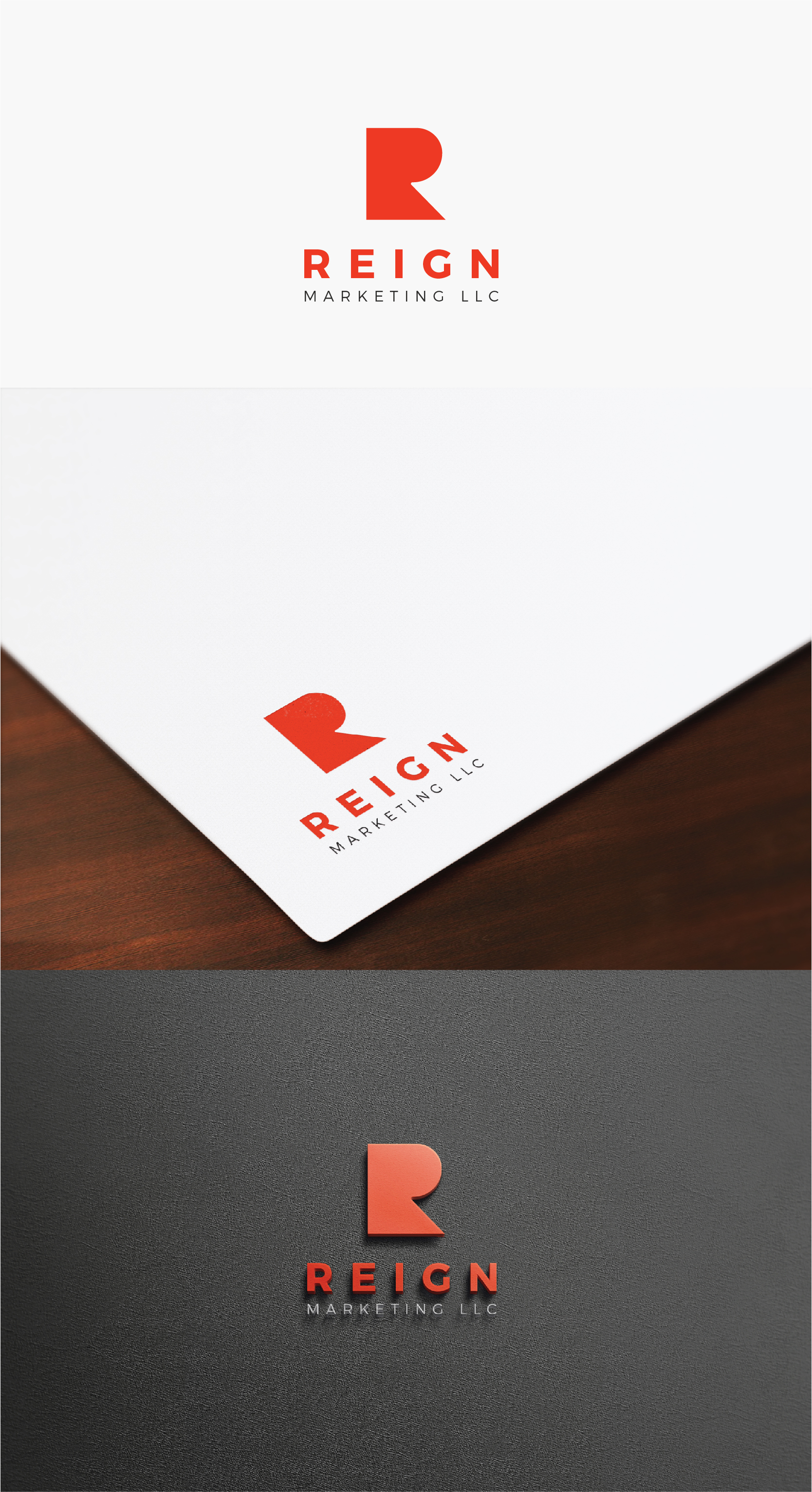 Logo Design by IMilenovic for this project | Design #28267227