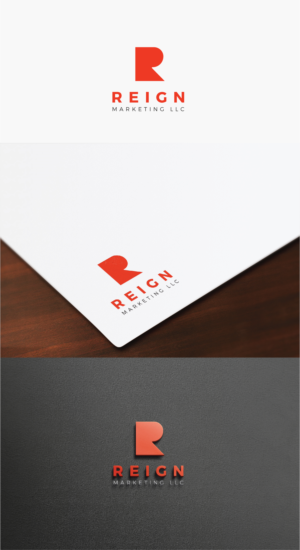 Design de Logo par IMilenovic pour ce projet | Design : #28267227