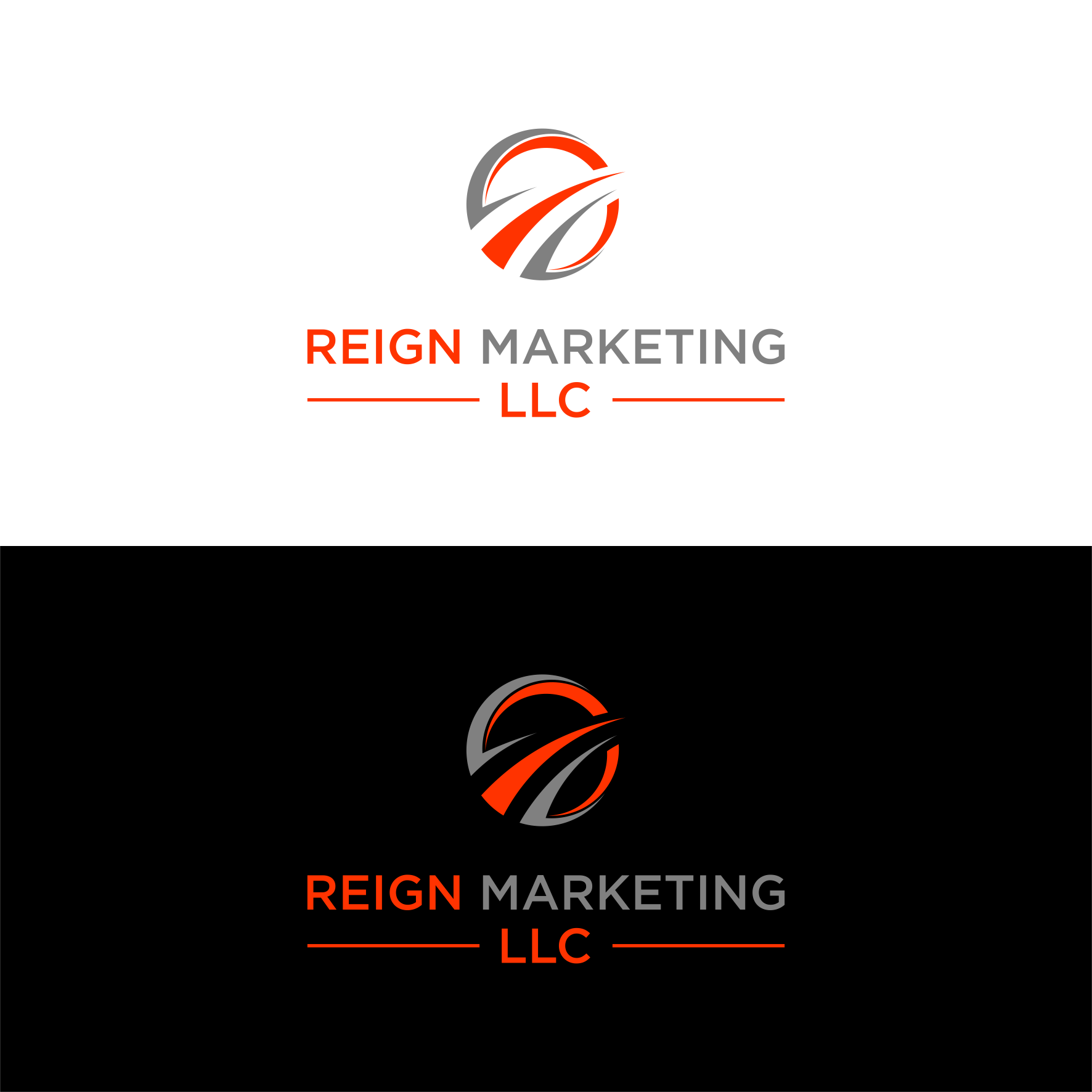 Logo Design by Kkanti for this project | Design #28264824