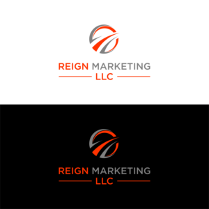 Logo Design by Kkanti for this project | Design: #28264824