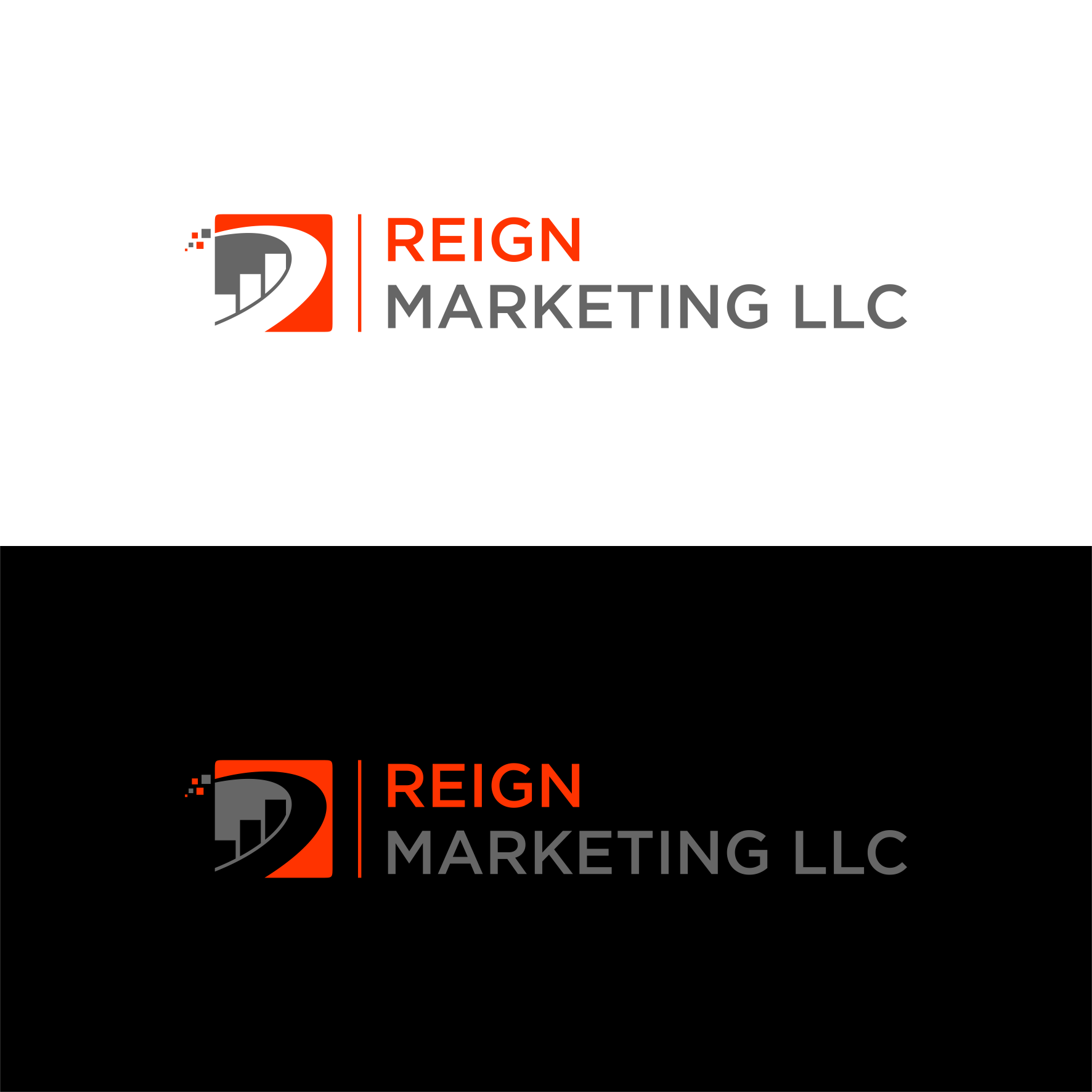 Design de Logo par Kkanti pour ce projet | Design #28264825