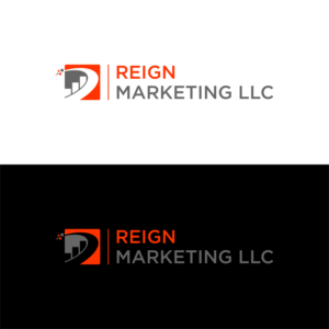 Design de Logo par Kkanti pour ce projet | Design : #28264825