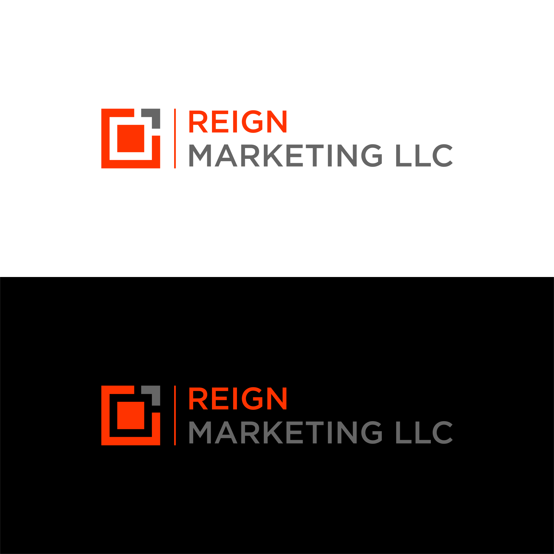 Design de Logo par Kkanti pour ce projet | Design #28264866