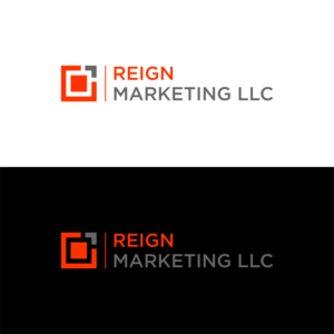 Design de Logo par Kkanti pour ce projet | Design : #28264866