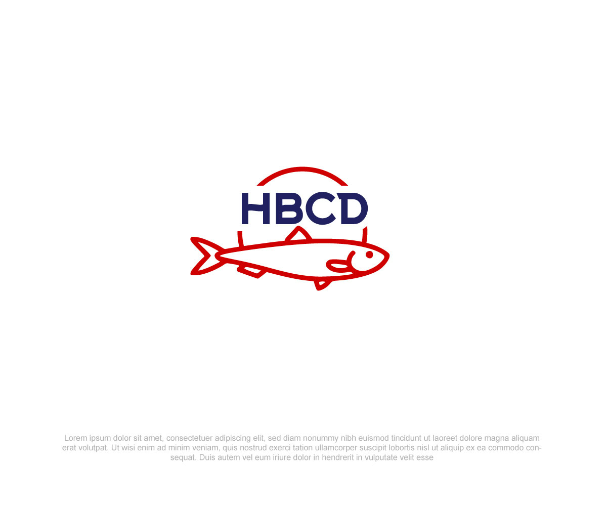 Logo Design by Niizam Uddin for this project | Design #28313509