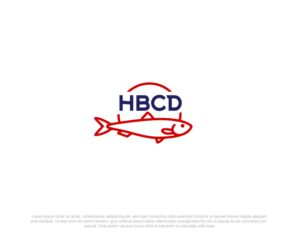 Diseño de Logo por Niizam Uddin para este proyecto | Diseño: #28313509