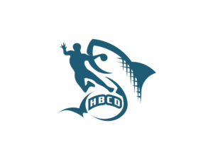 Logo Design by manost for this project | Design #28290945