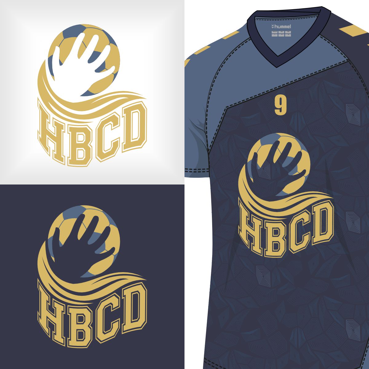Diseño de Logo por ideartery para este proyecto | Diseño #28265461