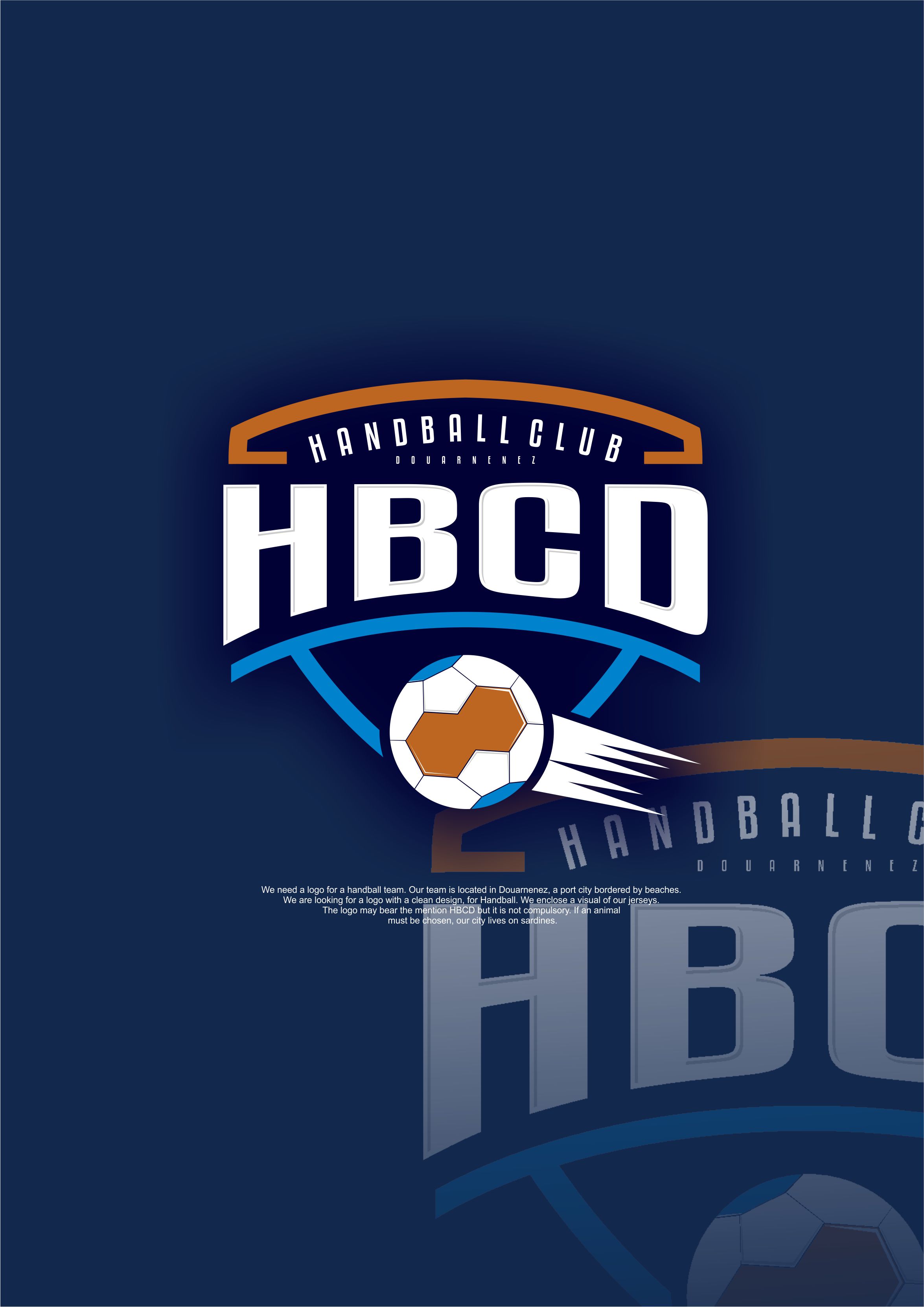 Diseño de Logo por alok bhopatkar para este proyecto | Diseño #28307147
