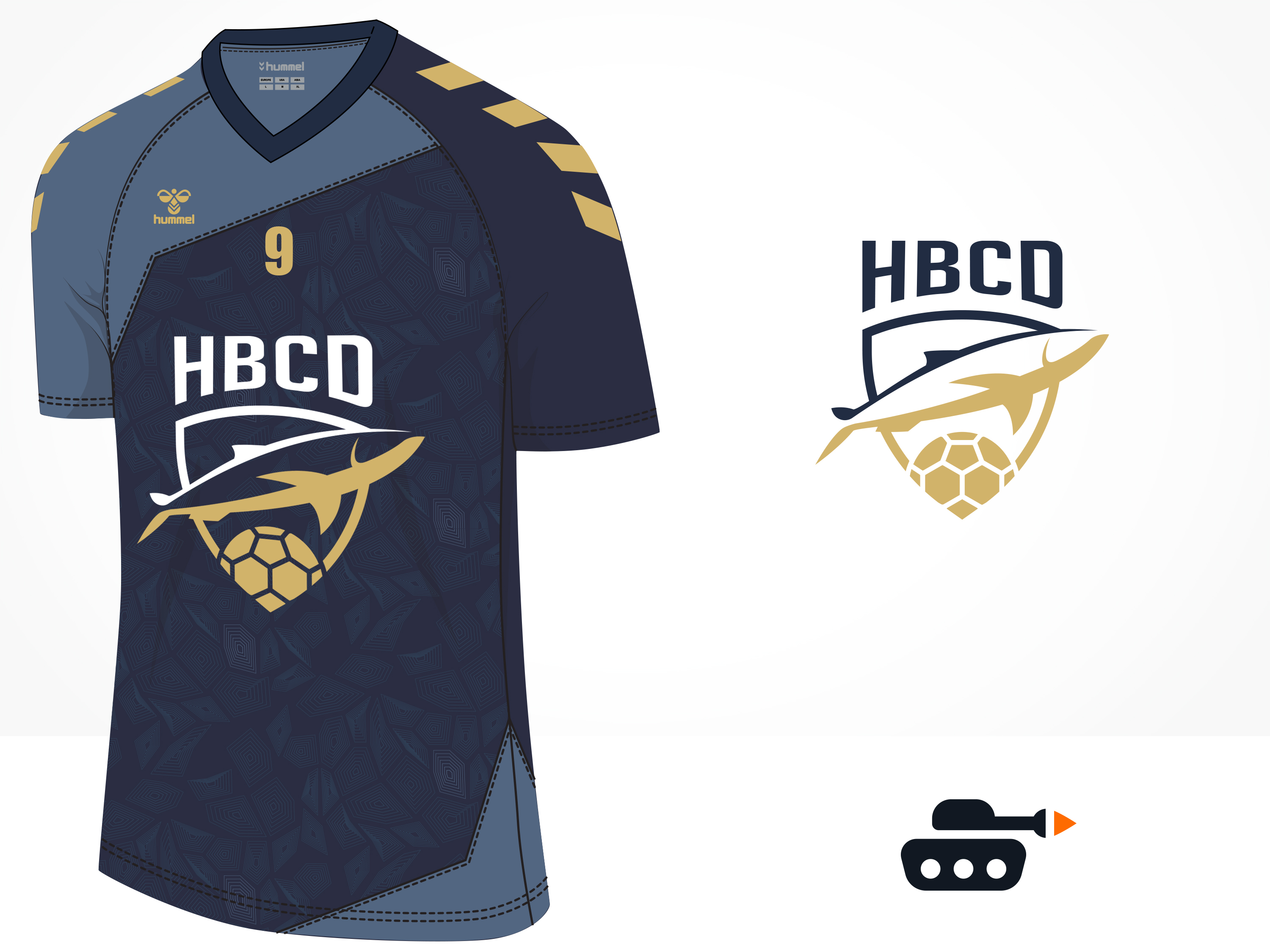 Logo Design by ArtTank for this project | Design #28291977