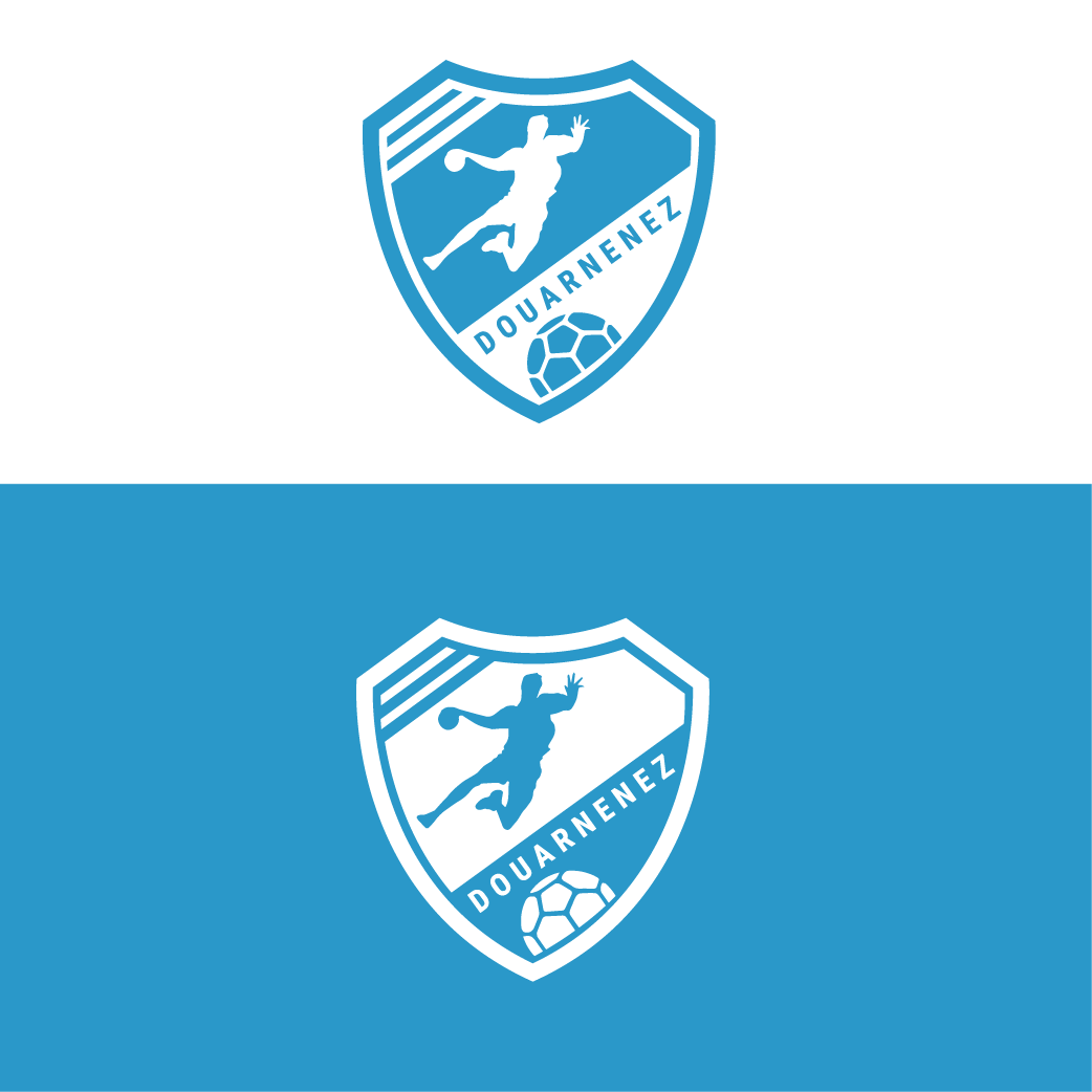 Diseño de Logo por n1ck para este proyecto | Diseño #28270005
