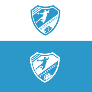 Logo Design by n1ck for this project | Design #28270005