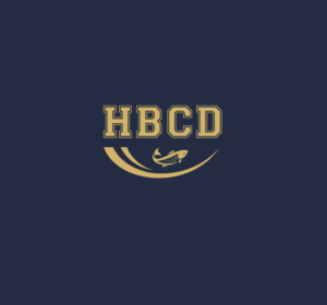 Diseño de Logo por instudio para este proyecto | Diseño: #28266586