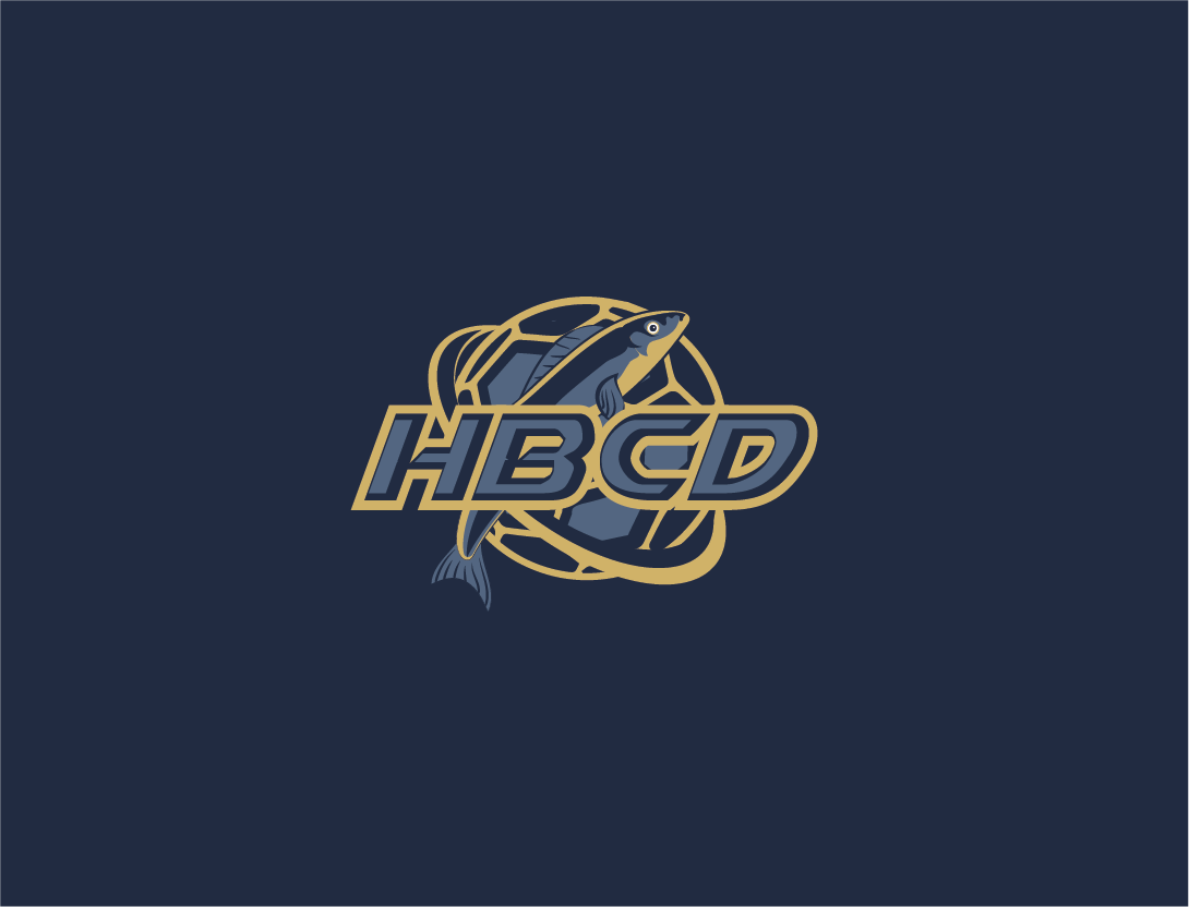 Diseño de Logo por jose_luiz para este proyecto | Diseño #28300122