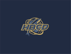 Diseño de Logo por jose_luiz para este proyecto | Diseño: #28300122