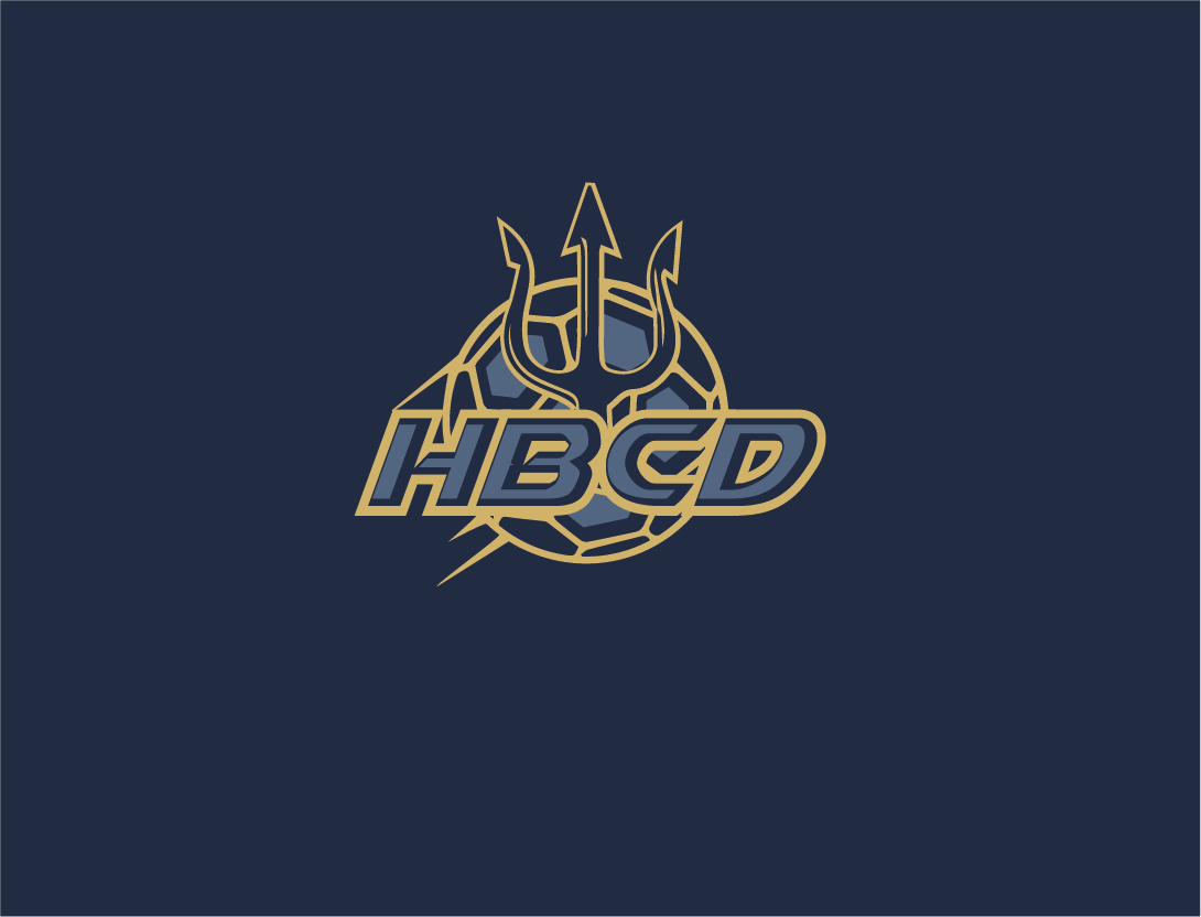 Diseño de Logo por jose_luiz para este proyecto | Diseño: #28300166
