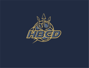 Logo Design by Ida11 for this project | Design #28300166