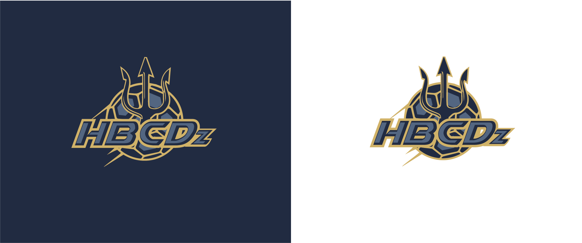 Logo Design by jose_luiz for this project | Design #28317373