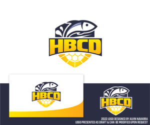 Diseño de Logo por alvinnavarra para este proyecto | Diseño: #28314007