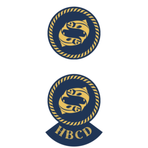 Logo Design by Anukriti Srivastava