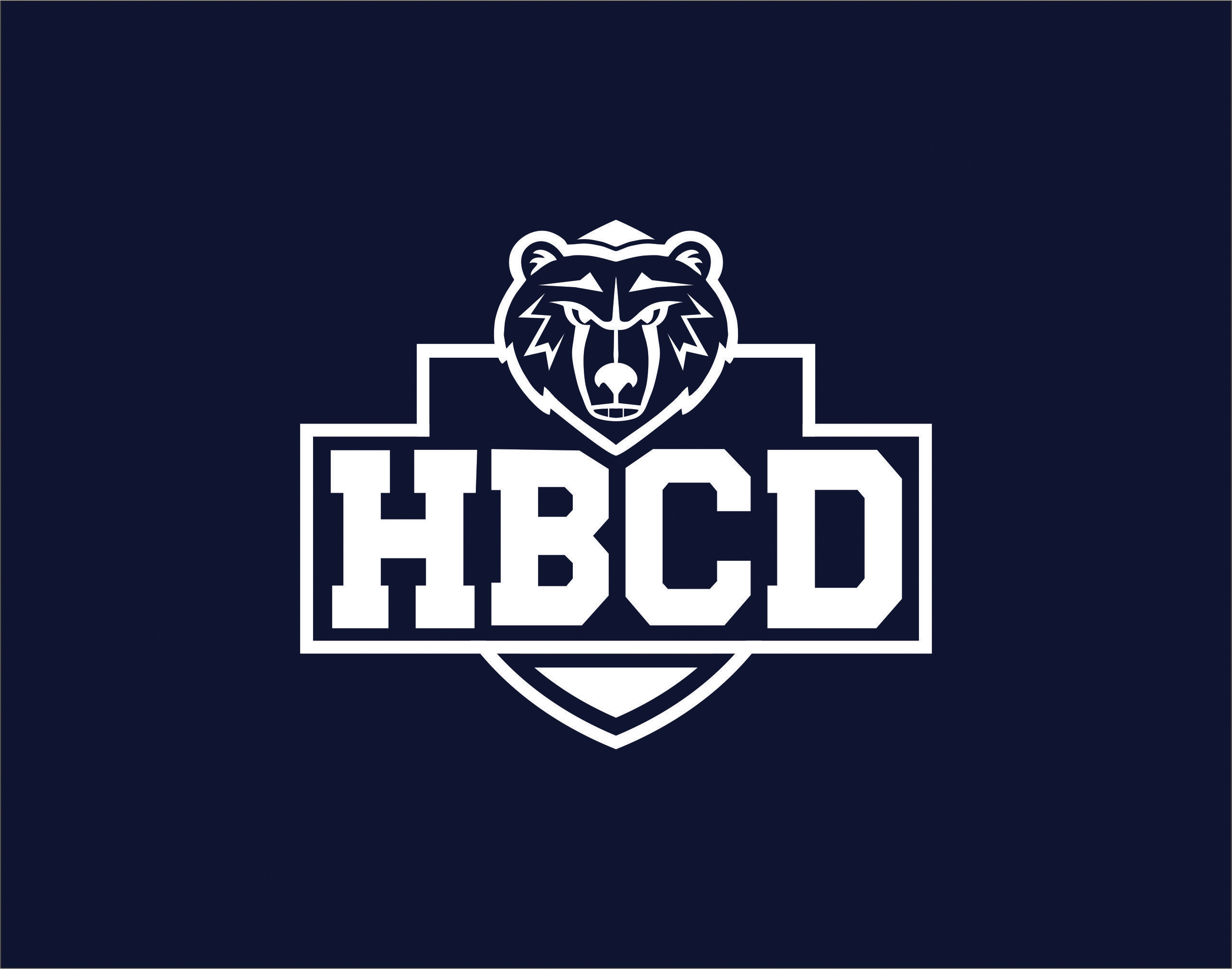 Diseño de Logo por Passion Pro para este proyecto | Diseño #28280521