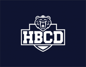Diseño de Logo por Passion Pro para este proyecto | Diseño: #28280521