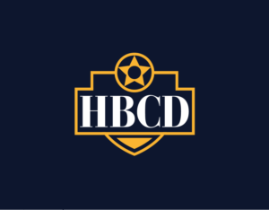Diseño de Logo por Passion Pro para este proyecto | Diseño: #28296657