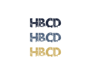 Diseño de Logo por smdesign3 para este proyecto | Diseño: #28265609