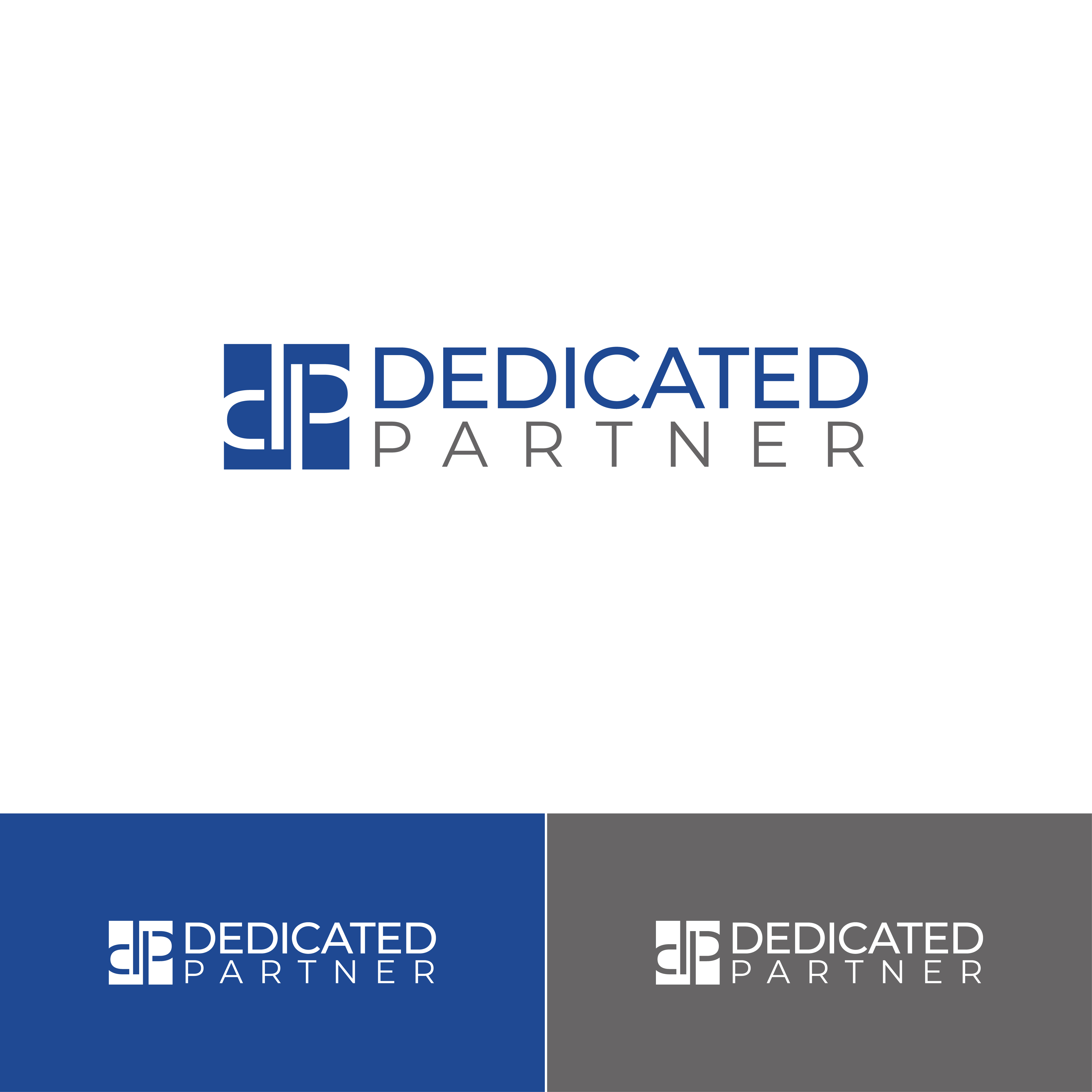 Logo Design by SF Creative for Noëlle Lucas & Co srl | Design #28263525