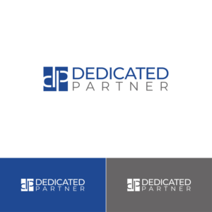 Design de Logo par SF Creative pour Noëlle Lucas & Co srl | Design : #28263525