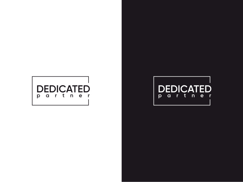 Logo Design by Atvento Graphics for Noëlle Lucas & Co srl | Design #28263885