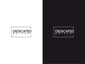 Design de Logo par Atvento Graphics pour Noëlle Lucas & Co srl | Design : #28263885