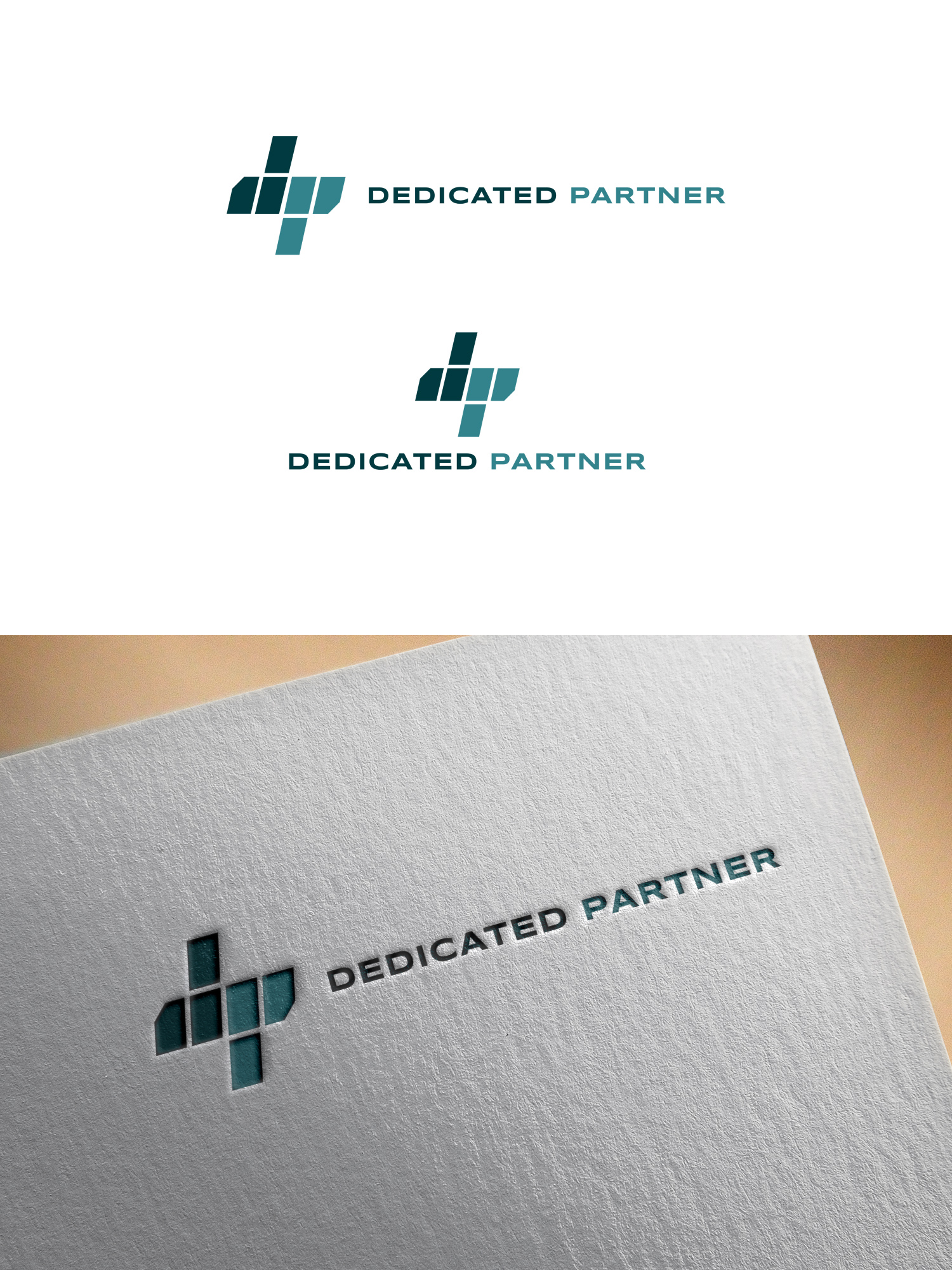 Design de Logo par Arun 25 pour Noëlle Lucas & Co srl | Design #28263569