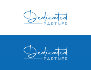 Design de Logo par Soonia pour Noëlle Lucas & Co srl | Design : #28263394