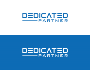 Design de Logo par Soonia pour Noëlle Lucas & Co srl | Design : #28263395