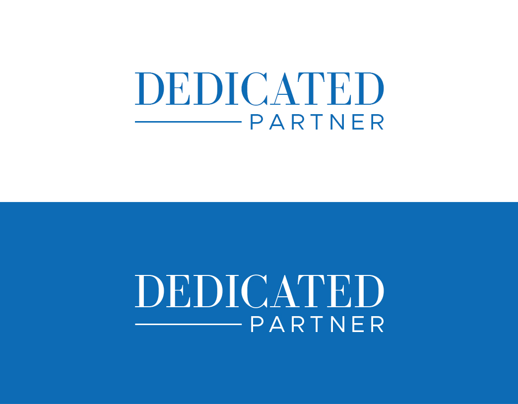 Logo-Design von Soonia für Noëlle Lucas & Co srl | Design #28263396