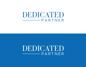 Design de Logo par Soonia pour Noëlle Lucas & Co srl | Design : #28263396