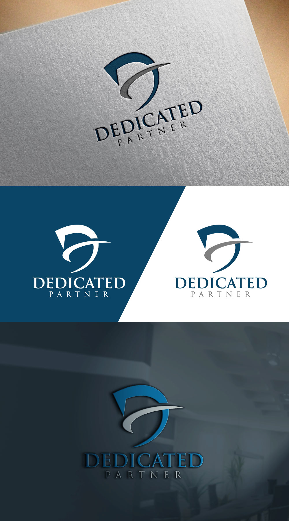 Design de Logo par creative_designer... pour Noëlle Lucas & Co srl | Design : #28263793