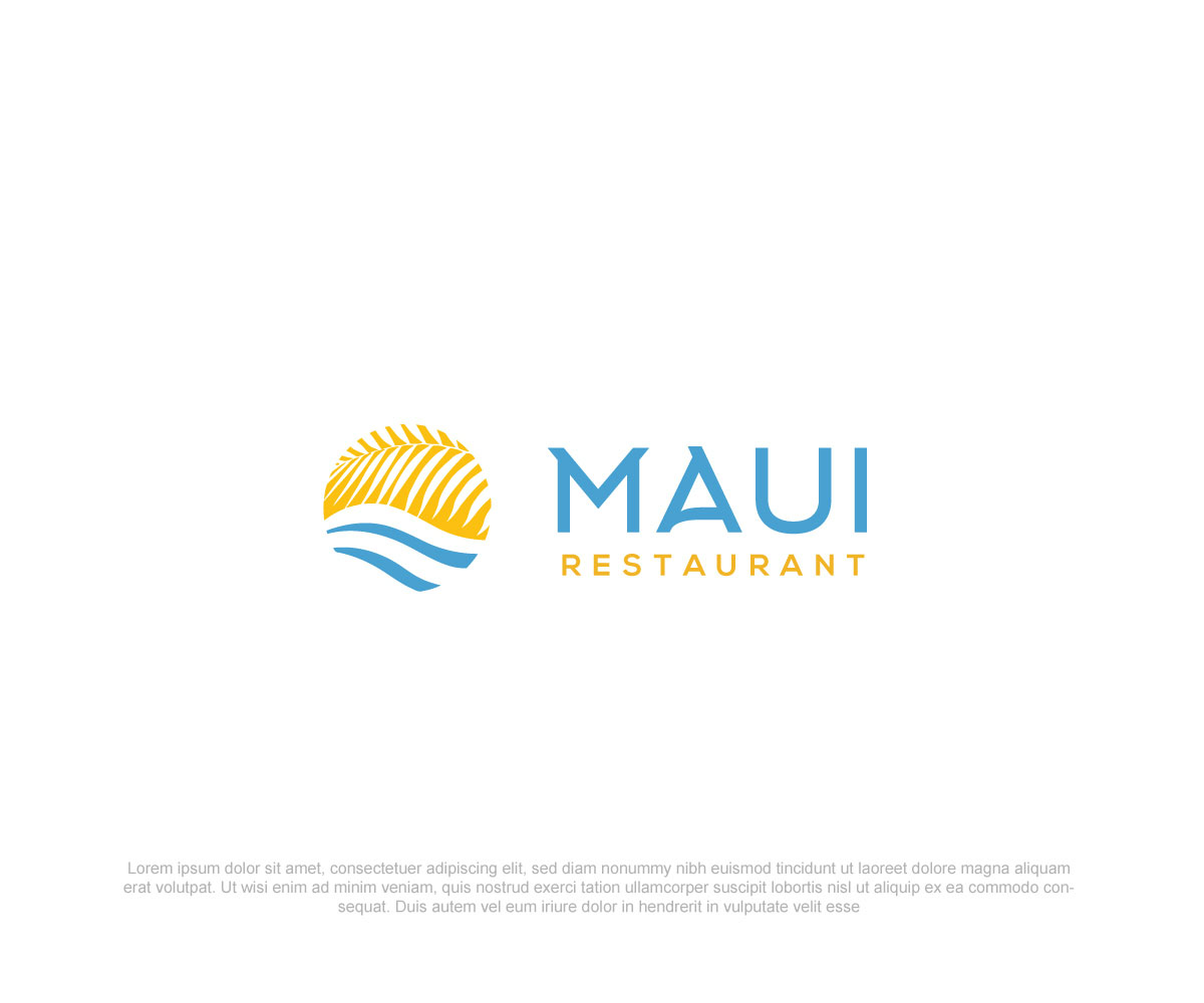 Logo Design by Niizam Uddin for H&F  | Design #28275311