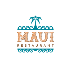 Logo Design by EspadaDesign for H&F  | Design: #28267475