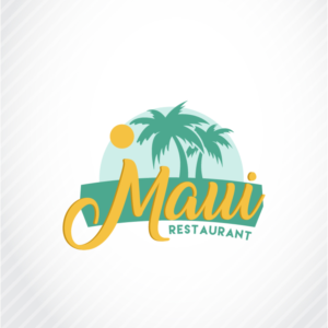 Logo Design by ShakiJav